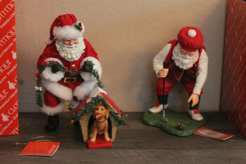 Sale Photo Thumbnail #6