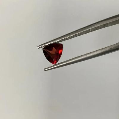 Garnet Gemstone