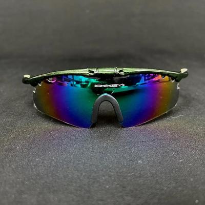 Men’s Oakley Glasses