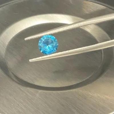 Spinel Gemstones