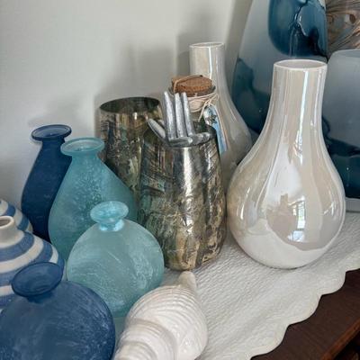 Sale Photo Thumbnail #75