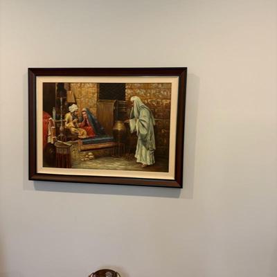 Sale Photo Thumbnail #12