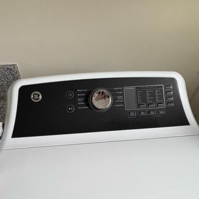 Sale Photo Thumbnail #106