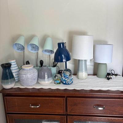 Sale Photo Thumbnail #77