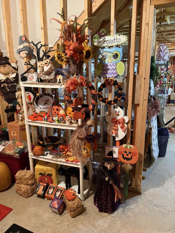 Sale Photo Thumbnail #173