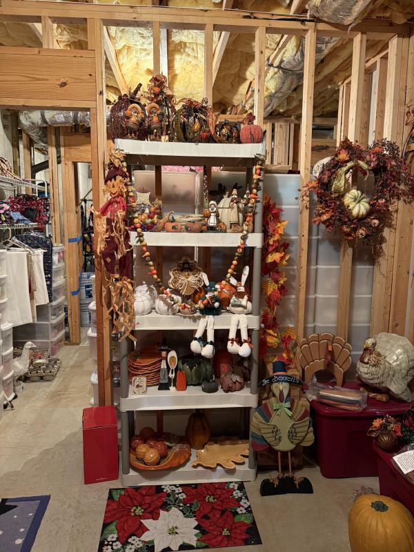 Sale Photo Thumbnail #172