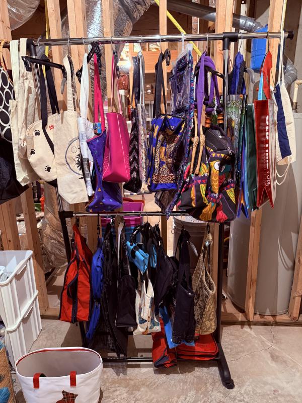 Sale Photo Thumbnail #156