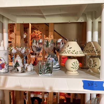 Sale Photo Thumbnail #66