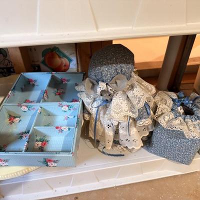 Sale Photo Thumbnail #72