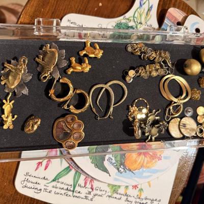 Sale Photo Thumbnail #121