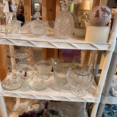 Sale Photo Thumbnail #136