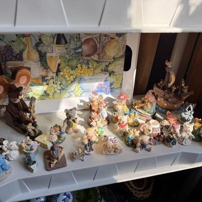 Sale Photo Thumbnail #112