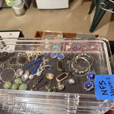 Sale Photo Thumbnail #131
