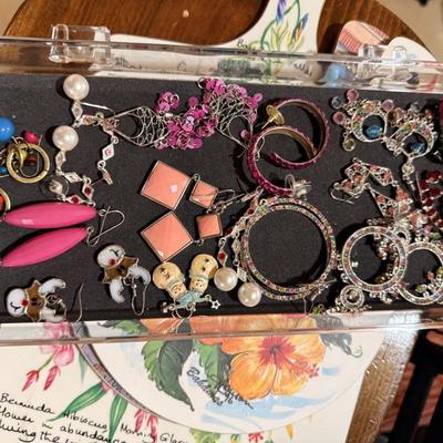 Sale Photo Thumbnail #124