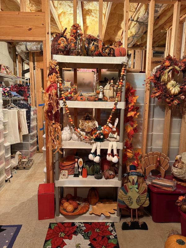 Sale Photo Thumbnail #174