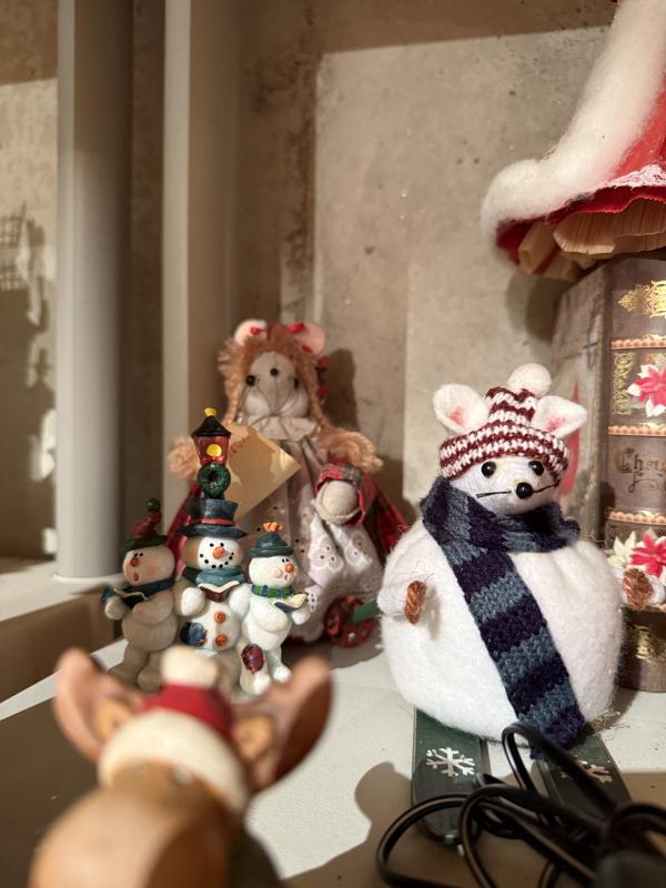 Sale Photo Thumbnail #179
