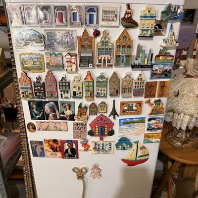 Sale Photo Thumbnail #70