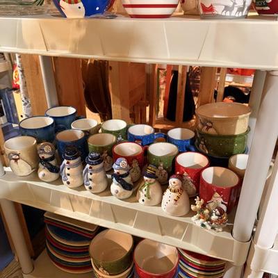 Sale Photo Thumbnail #67