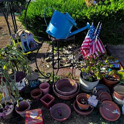 Sale Photo Thumbnail #118