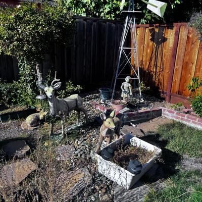 Sale Photo Thumbnail #146
