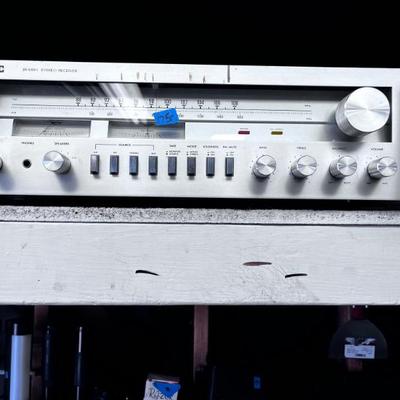 Sale Photo Thumbnail #128