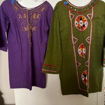 Sale Photo Thumbnail #50