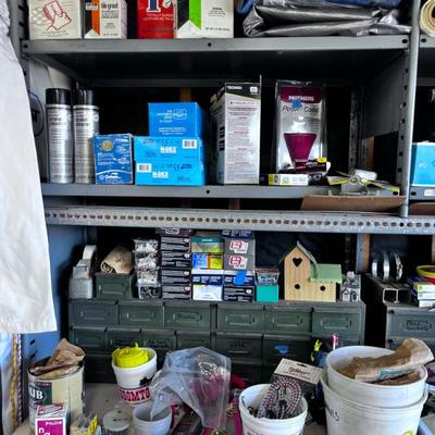 Sale Photo Thumbnail #140