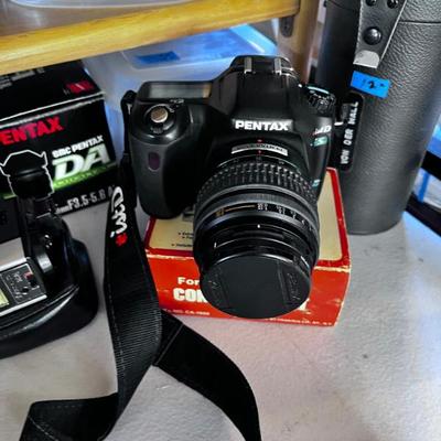 Sale Photo Thumbnail #90