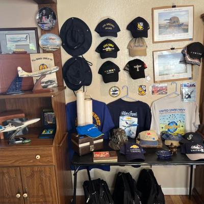 Sale Photo Thumbnail #73
