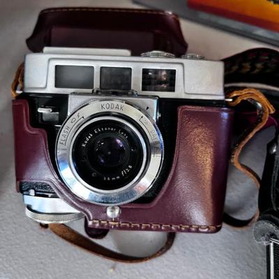 Sale Photo Thumbnail #96