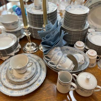 Sale Photo Thumbnail #67