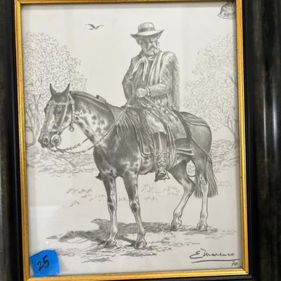 Sale Photo Thumbnail #38