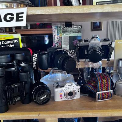 Sale Photo Thumbnail #87