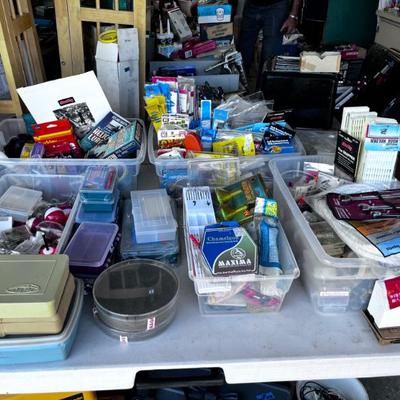 Sale Photo Thumbnail #121