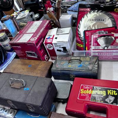 Sale Photo Thumbnail #134