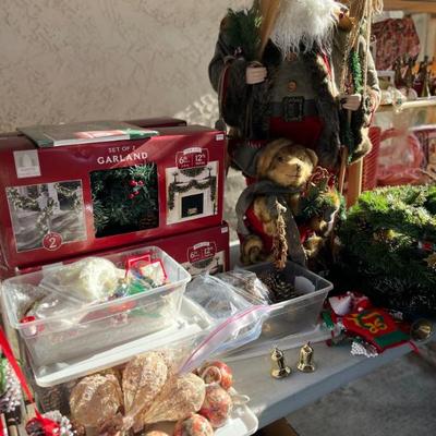 Sale Photo Thumbnail #148