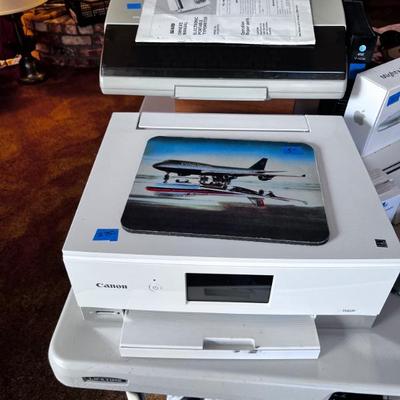 Sale Photo Thumbnail #98