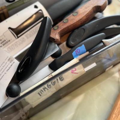 Sale Photo Thumbnail #83