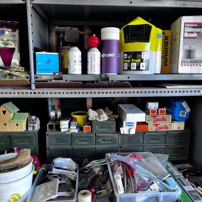 Sale Photo Thumbnail #141