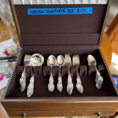 Sale Photo Thumbnail #76