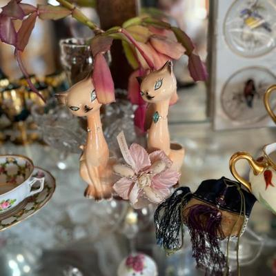 Sale Photo Thumbnail #21