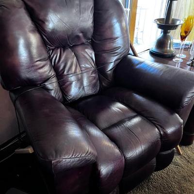 Sale Photo Thumbnail #109