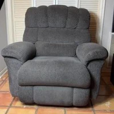 Lazy Boy Recliner