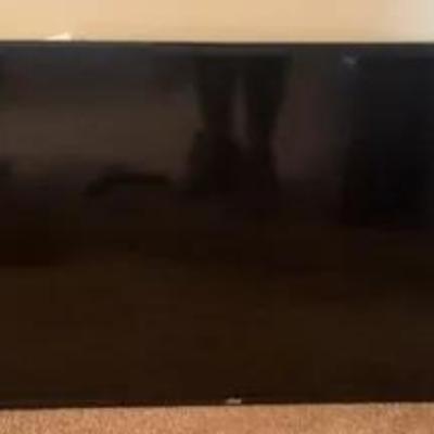 Jink LCD Monitor HDMI 33”