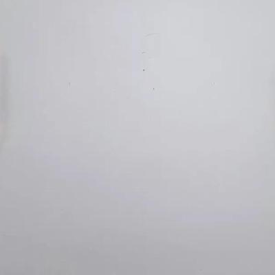 Pair Of Brass Wall Sconces