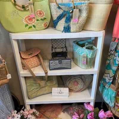Sale Photo Thumbnail #49