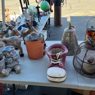 Sale Photo Thumbnail #32