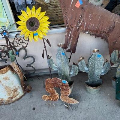 Sale Photo Thumbnail #28