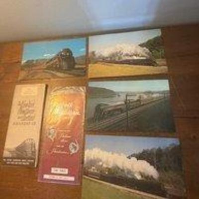 Sale Photo Thumbnail #356