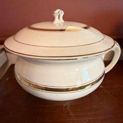 Sale Photo Thumbnail #118